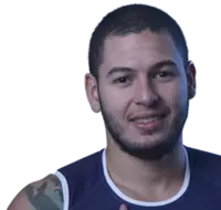 Alejandro Oviedo