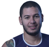 Alejandro Oviedo