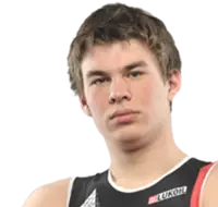Aleksandr Mochalov