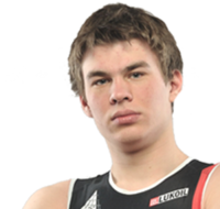 Aleksandr Mochalov