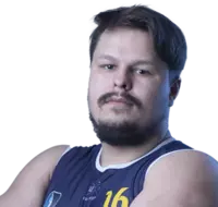 Alexander Bakanov
