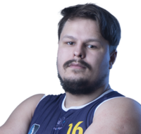 Alexander Bakanov