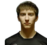 Alexander Nesterkin