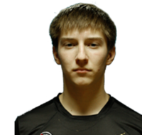 Alexander Nesterkin