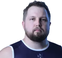 Anton Churzin