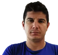 Cetin Cetiner