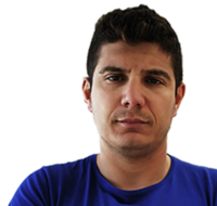Cetin Cetiner