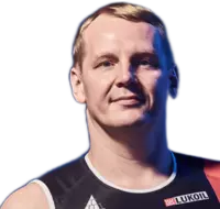 Denis Konstantinov