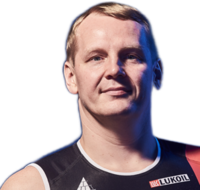 Denis Konstantinov