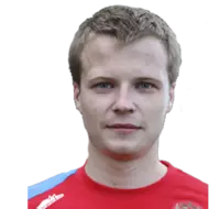 Dmitriy Abramichev