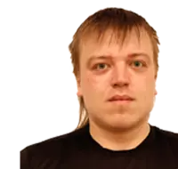Egor Kuznetsov