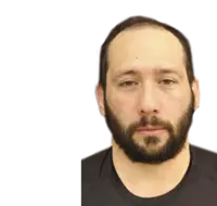 Ernesto Altman