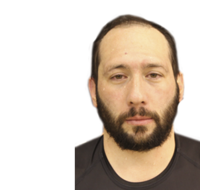 Ernesto Altman