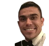 Gonzalo Serna Diaz
