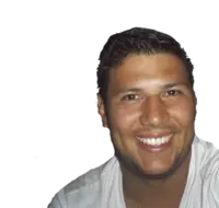 Guillermo Gonzalez