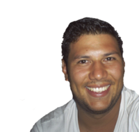Guillermo Gonzalez