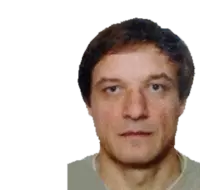 Igor Uzhelovskii