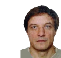 Igor Uzhelovskii