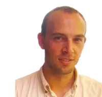 Jens  Rathsman