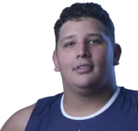 Juanjose Laverde