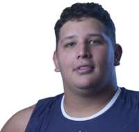 Juanjose Laverde