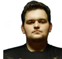 Kirill Novikov