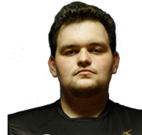 Kirill Novikov