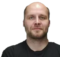 Leinonen Vertti