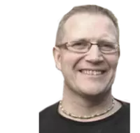 Marko Enberg