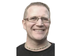 Marko Enberg