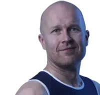Rami Riikonen