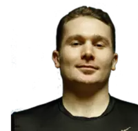 Ruslan Mamedov
