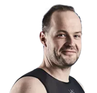 Samuli Jussila