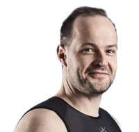 Samuli Jussila