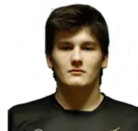 Sergey Smirnov