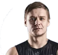 Tom Holmback