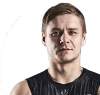 Tom Holmback
