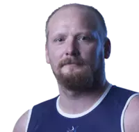 Tomi Suomalainen