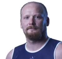 Tomi Suomalainen