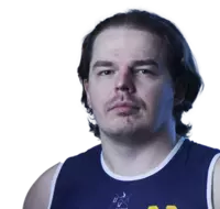 Victor Krylov