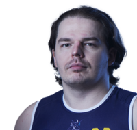 Victor Krylov