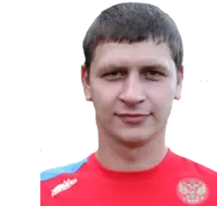 Viktor Bogomolov