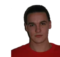 Vladimir Mironov