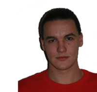 Vladimir Mironov