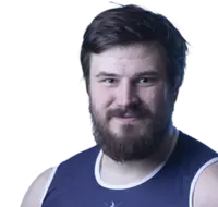 Yury Boiko