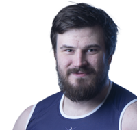 Yury Boiko