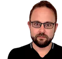 Christian Bowitz