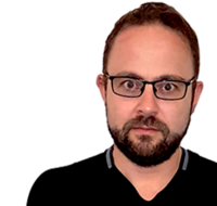 Christian Bowitz