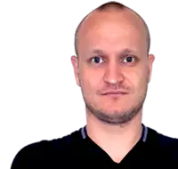Håkon Emil Sæstad