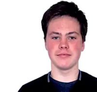 Lars Gjermestad